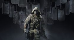 Ghost Recon Breakpoint Dogtags