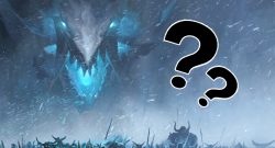 guild wars lore header