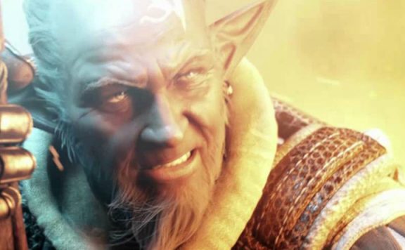 final fantasy xiv 1.0 reboot header