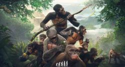 anscestors video header