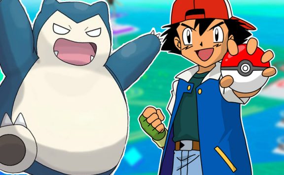 pokémon go banwelle header