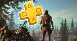 ps plus ps4-spiele angebot