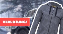 pubg verlosung header