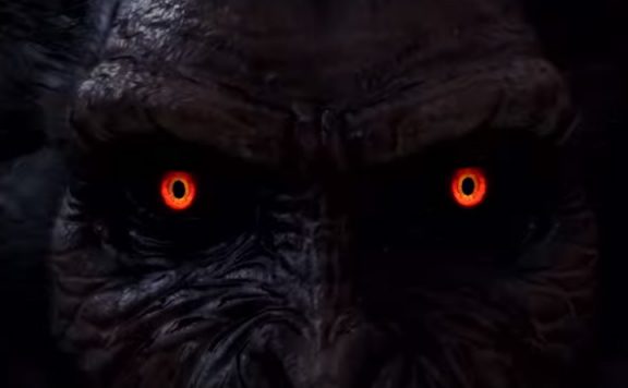 monster hunter world rajang header