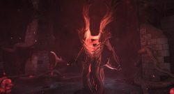 remnant-screenshot-leto-labs