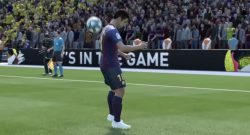 rücken pass fifa 20