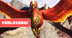 ashes of creation verlosung header