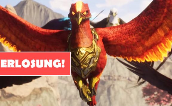 ashes of creation verlosung header