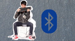 Bluetooth-Titelbild-Kabelsalat