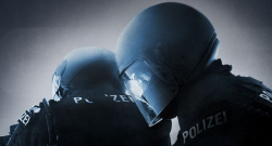 CSGO-Polizei-1140x445