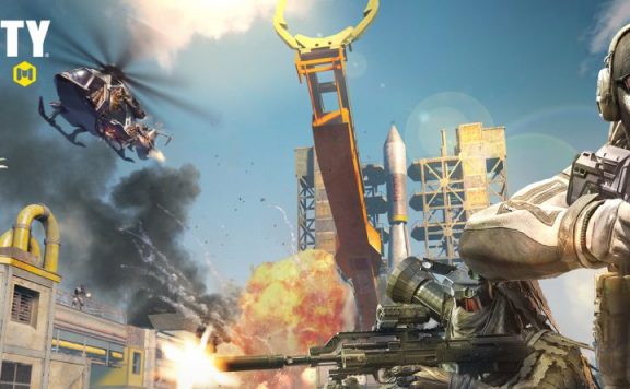 Call-of-Duty-Mobile-1-e1570277316651-1140x445