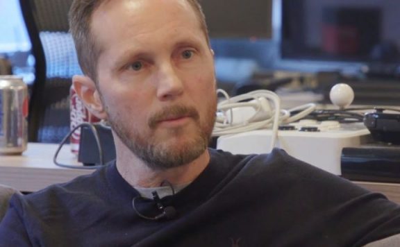 CoD-taylor-Kurosaki-1140x445