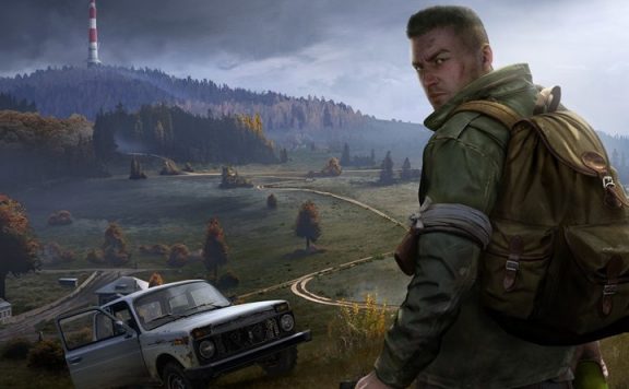 DayZ Artwork title 1140x445