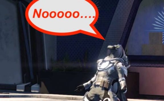 Destiny-sorrow-1-1024x400