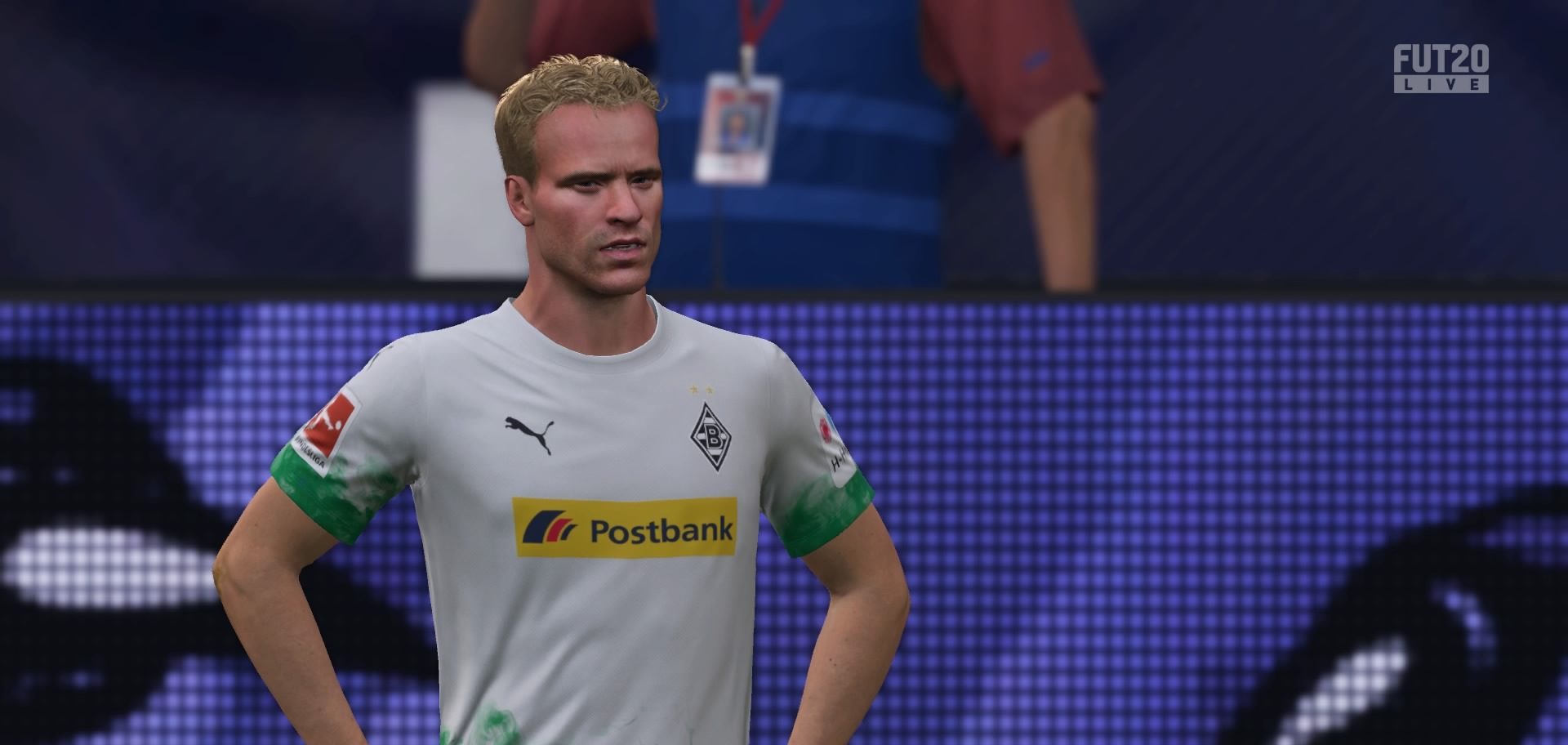 In FIFA 20 gibt es so viele Updates wie nie – Ist das Spiel nun wirklich besser?
