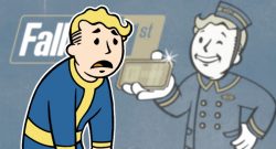 Fallout 1st verfolgung traurig titel