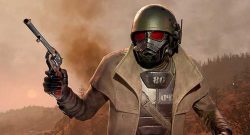 Fallout 76 Fallout 1st Rüstung Titel 2