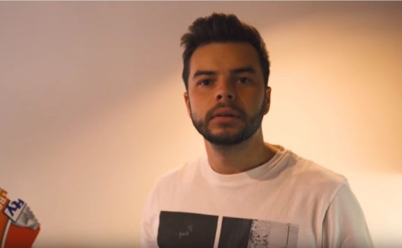 Fortnite-100-Thieves-Nadeshot