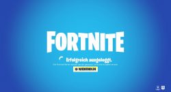 Fortnite-2-serverdown