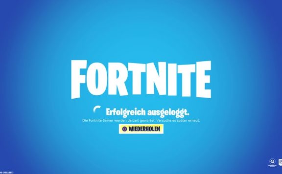 Fortnite-2-serverdown