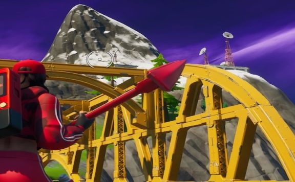 Fortnite-Bruecken-Bug-Titel