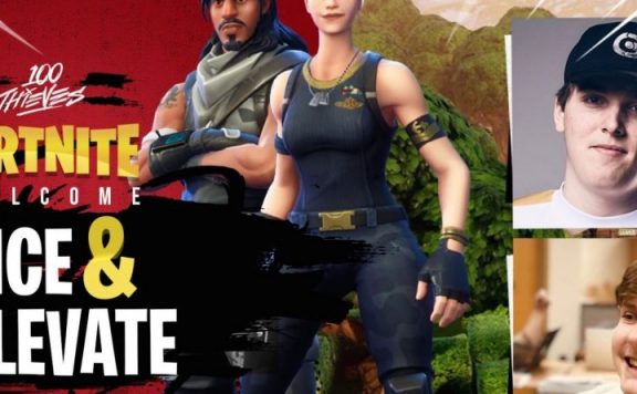 Fortnite-Ceice-Elevate-e1569934982631-1140x445
