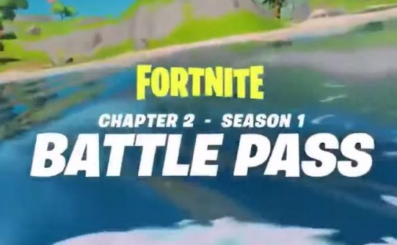 Fortnite-Chapter-2-Battle-Pass-1140x445