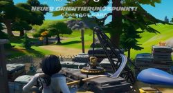 Fortnite-Compact-Cars Titel