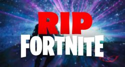 Fortnite Ende Titel RIP 5 Alternativen