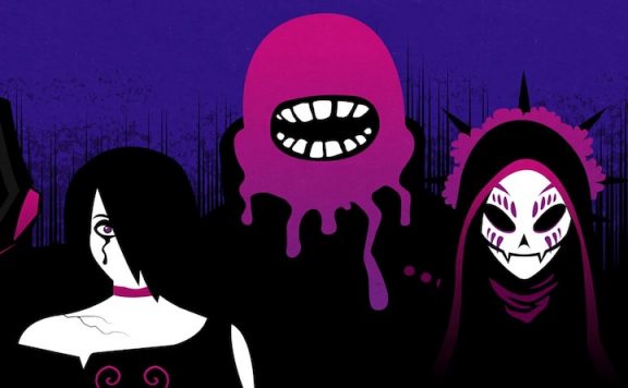 Fortnitemares-2019-Titel