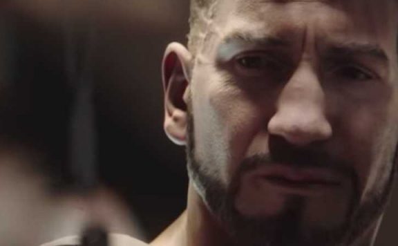 Ghost Recon Breakpoint Walker Titel