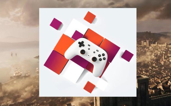 Google-Stadia-Larian-Studios-BaldursGate3-Titelbild