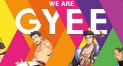 Gyee Titel