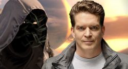 Harold Ryan Destiny Titel