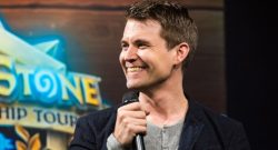 Hearthstone Brian Kibler title 1140x445