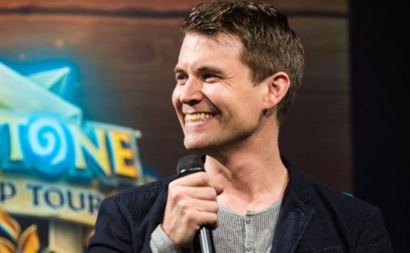 Hearthstone Brian Kibler title 1140x445