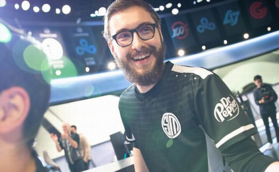 LoL-Bjergsen-e1572440505792-1140x445