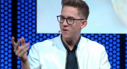 LoL-Caster-HKA-1140x445