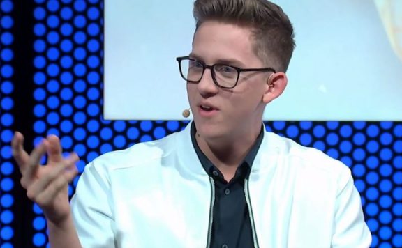 LoL-Caster-HKA-1140x445