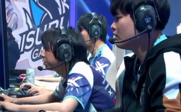 LoL-Detonation-Focus-ME-1140x445