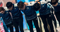 LoL-Team-Liquid-1138x445
