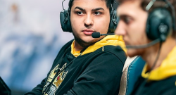 LoL-Worlds-Armut-1140x445