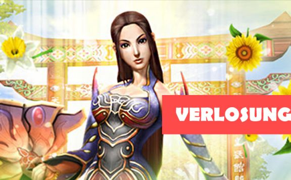 metin 2 blumenfest verlosung header