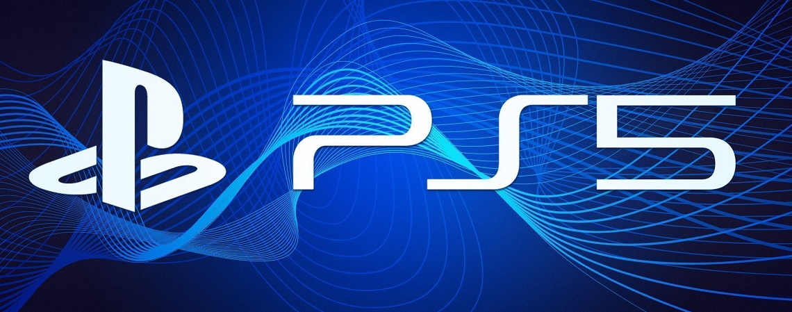 Wann könnte das genaue Release-Datum der PlayStation 5 nun sein?