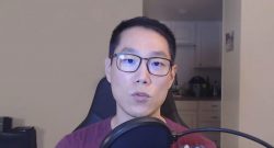 Project-A-Kim-1140x445