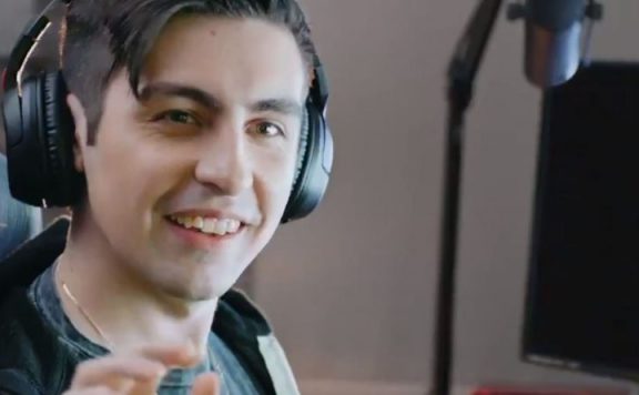 Shroud-Twitch-1140x445