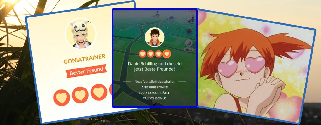 Pokémon GO: Spieler sammelt extrem viele EP in 30 Minuten – Dank 100 Helfern