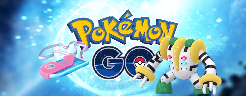 Pokémon GO: Dataminer entdeckt Hinweis auf Live-Event – Das hat er gefunden