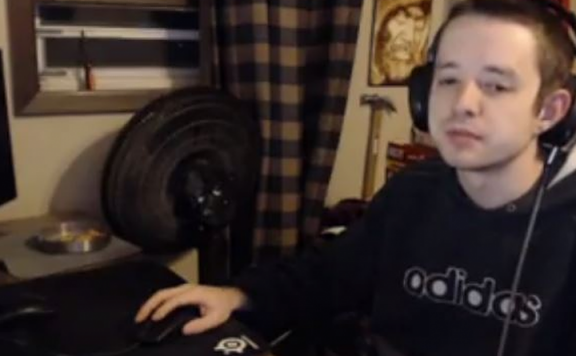 Twitch-Dellor-1140x445