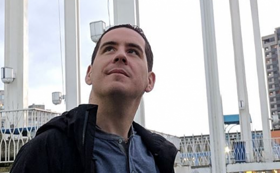 Twitch-Devin-Nash-Porträt-1140x445